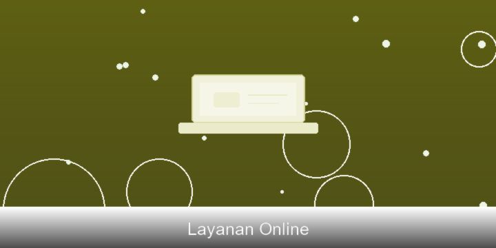 Kemudahan Layanan Digital Disdukcapil Kota Palembang