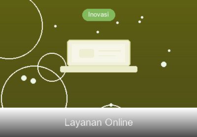 Kemudahan Layanan Digital Disdukcapil Kota Palembang