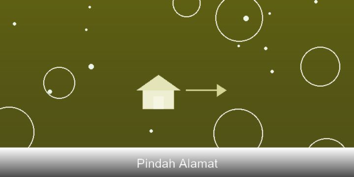 Cara Mengurus Pindah Alamat di Disdukcapil Kota Palembang, Sumatera Selatan