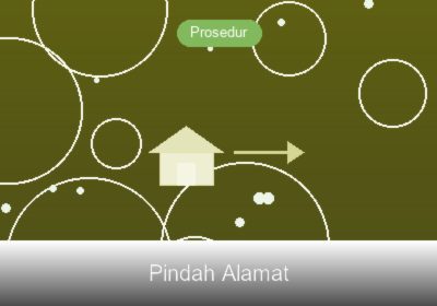 Cara Mengurus Pindah Alamat di Disdukcapil Kota Palembang, Sumatera Selatan