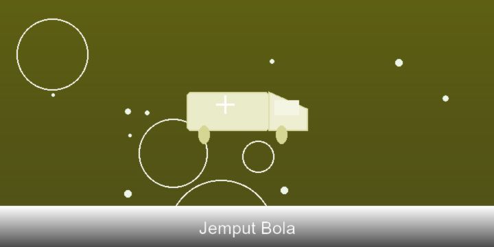 Layanan Jemput Bola Kependudukan di Kota Palembang, Sumatera Selatan