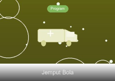 Layanan Jemput Bola Kependudukan di Kota Palembang, Sumatera Selatan