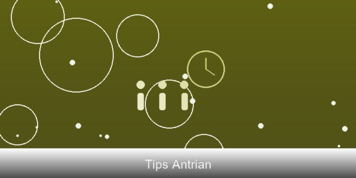 Strategi Cerdas Mengurus Dokumen di Disdukcapil Palembang Tanpa Lama Antri