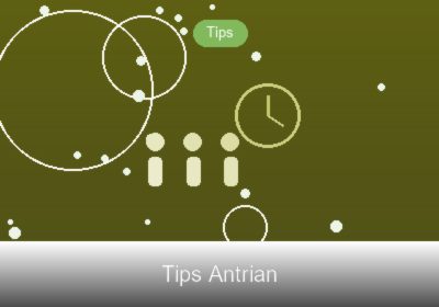 Strategi Cerdas Mengurus Dokumen di Disdukcapil Palembang Tanpa Lama Antri